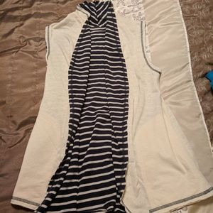 Matilda Jane Women's Reversible Vest